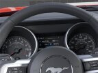 Thumbnail Photo 111 for 2021 Ford Mustang GT Premium